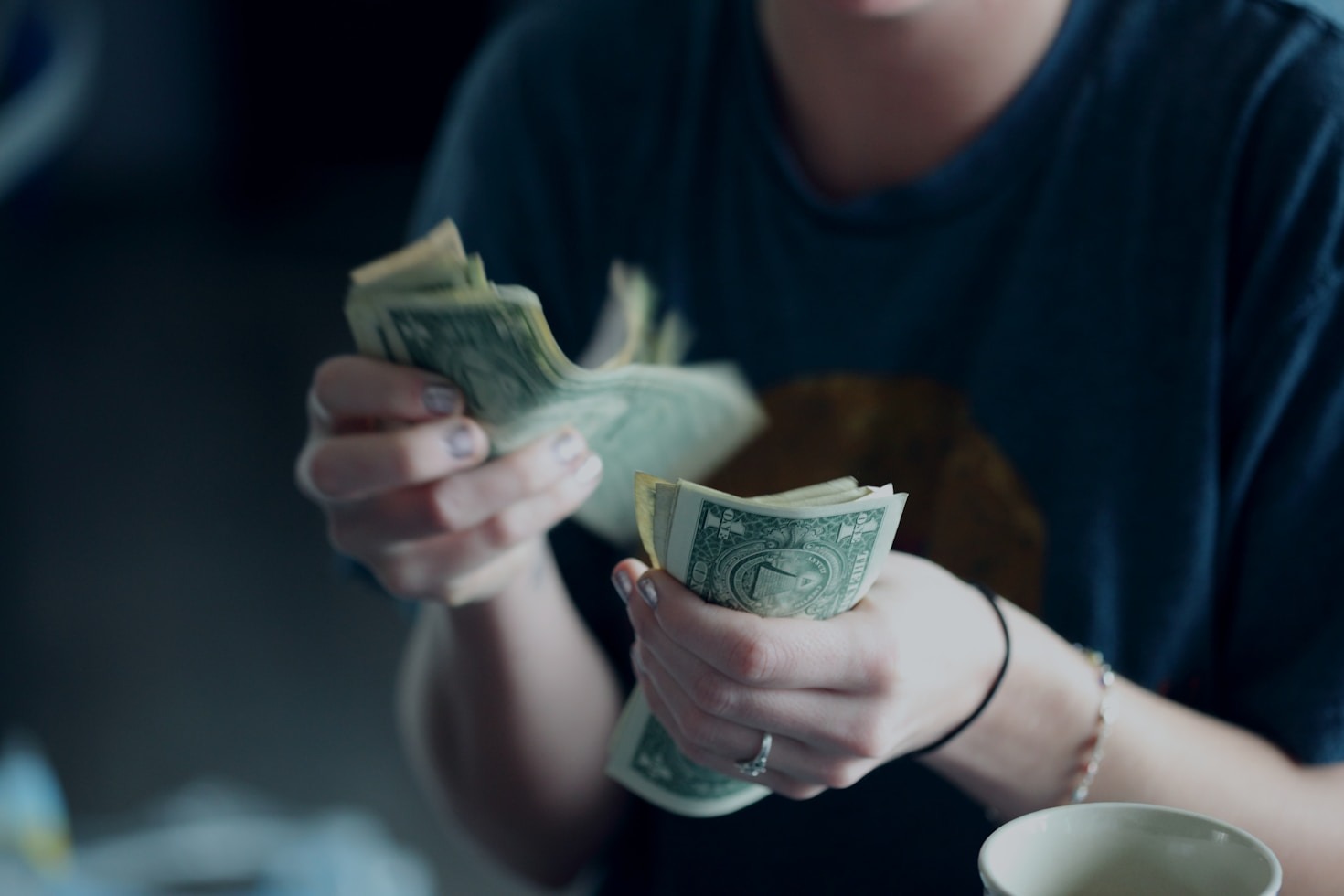 5 Estratégias Infalíveis para Estabilidade Financeira