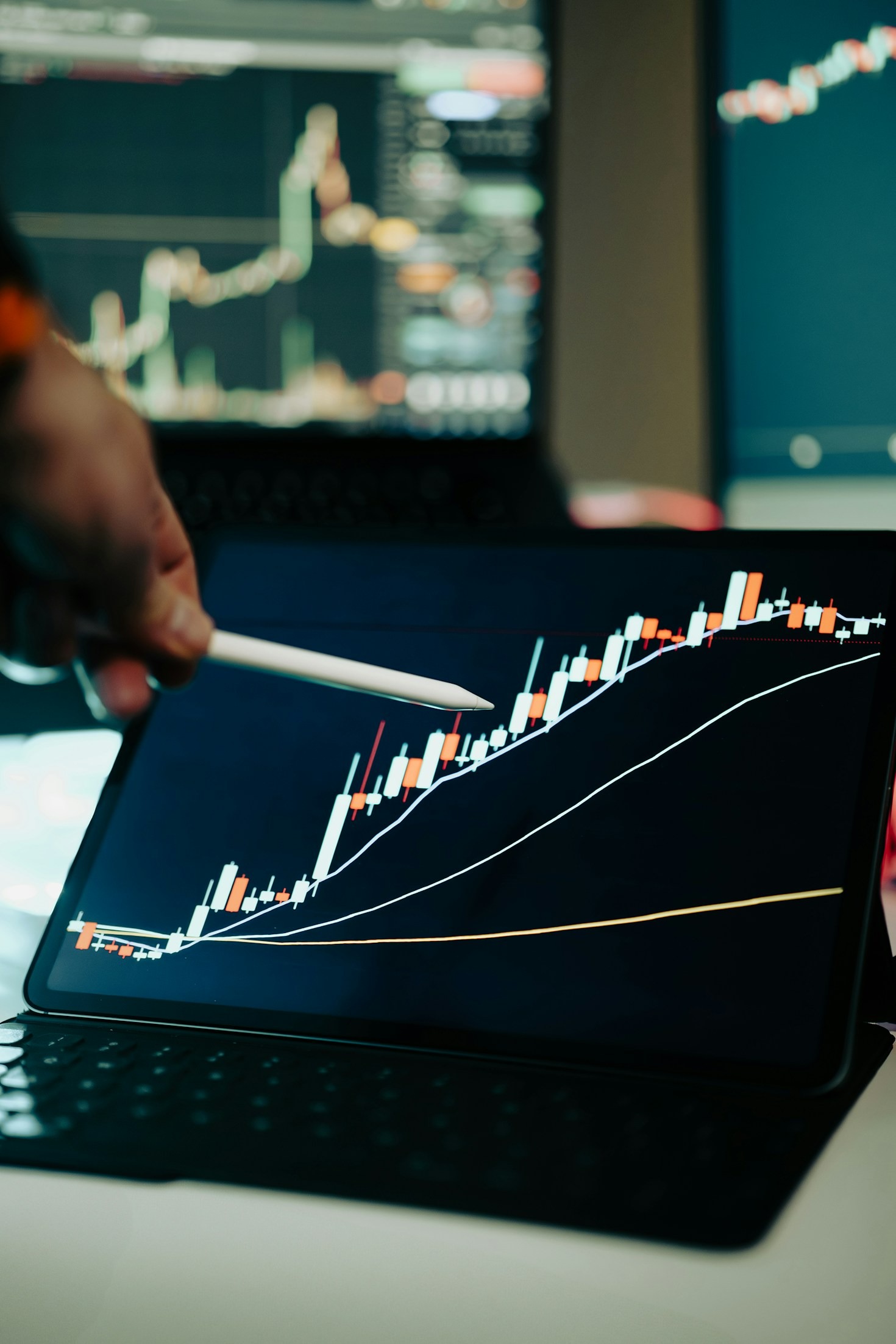 Dicas de Ouro para uma Vida Financeiramente Saudável